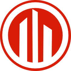 永川印刷包装有限公司 